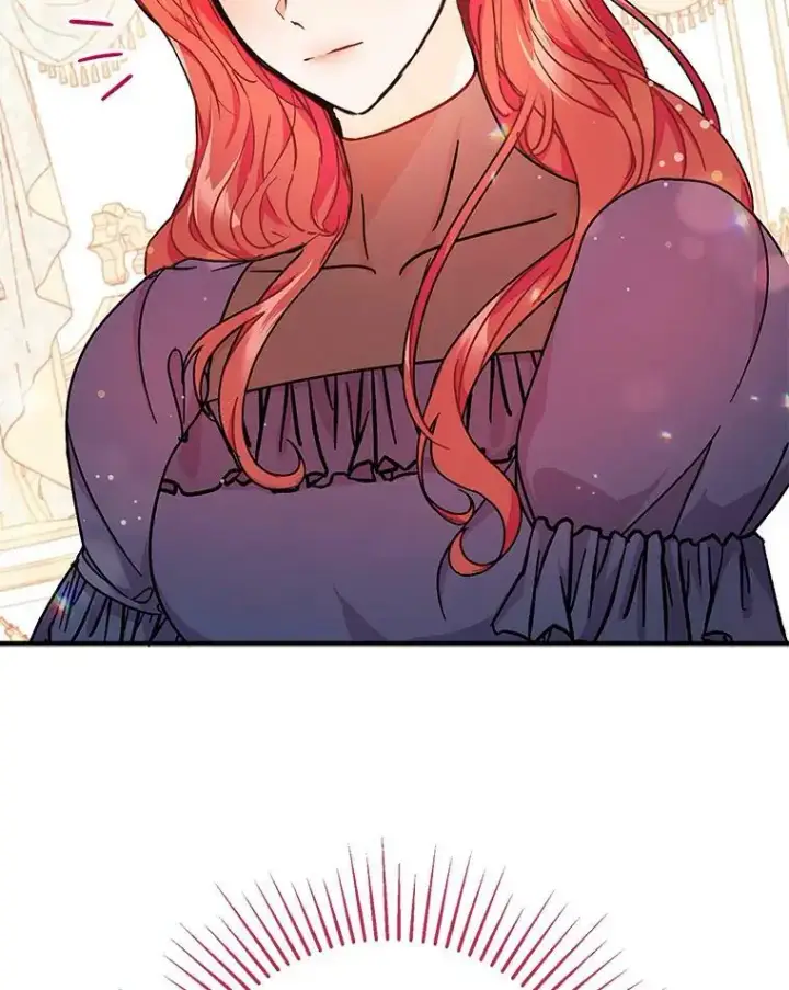漫画《并不是想引诱男主》33.拜托第86张图