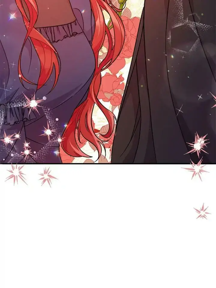 漫画《并不是想引诱男主》33.拜托第93张图