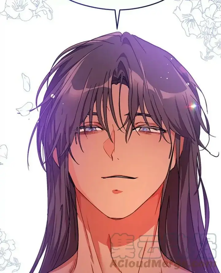 漫画《并不是想引诱男主》37.跟我走第10张图