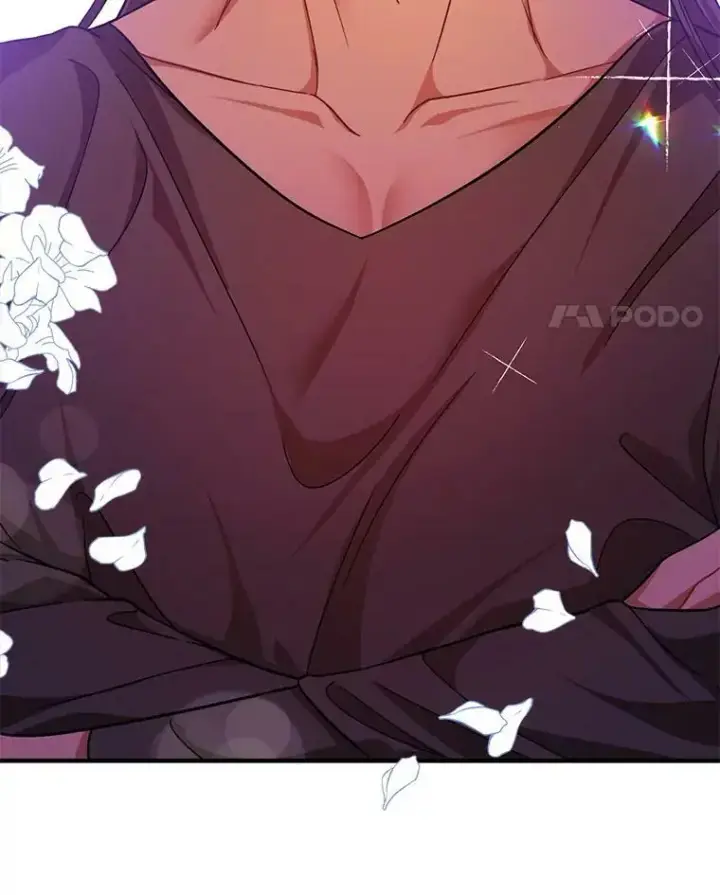 漫画《并不是想引诱男主》37.跟我走第11张图