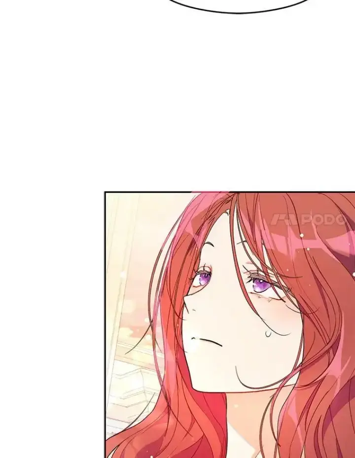 漫画《并不是想引诱男主》37.跟我走第51张图