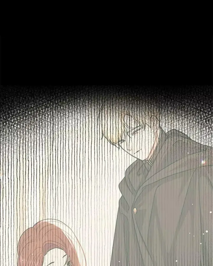 漫画《并不是想引诱男主》37.跟我走第96张图