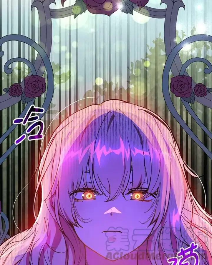 漫画《并不是想引诱男主》38.小说第101张图