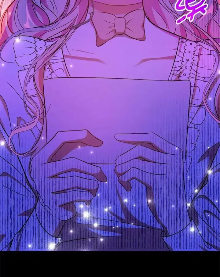 漫画《并不是想引诱男主》38.小说第102张图