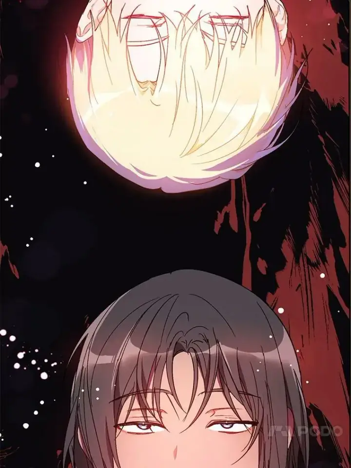 漫画《并不是想引诱男主》38.小说第16张图