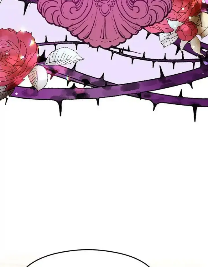 漫画《并不是想引诱男主》38.小说第35张图