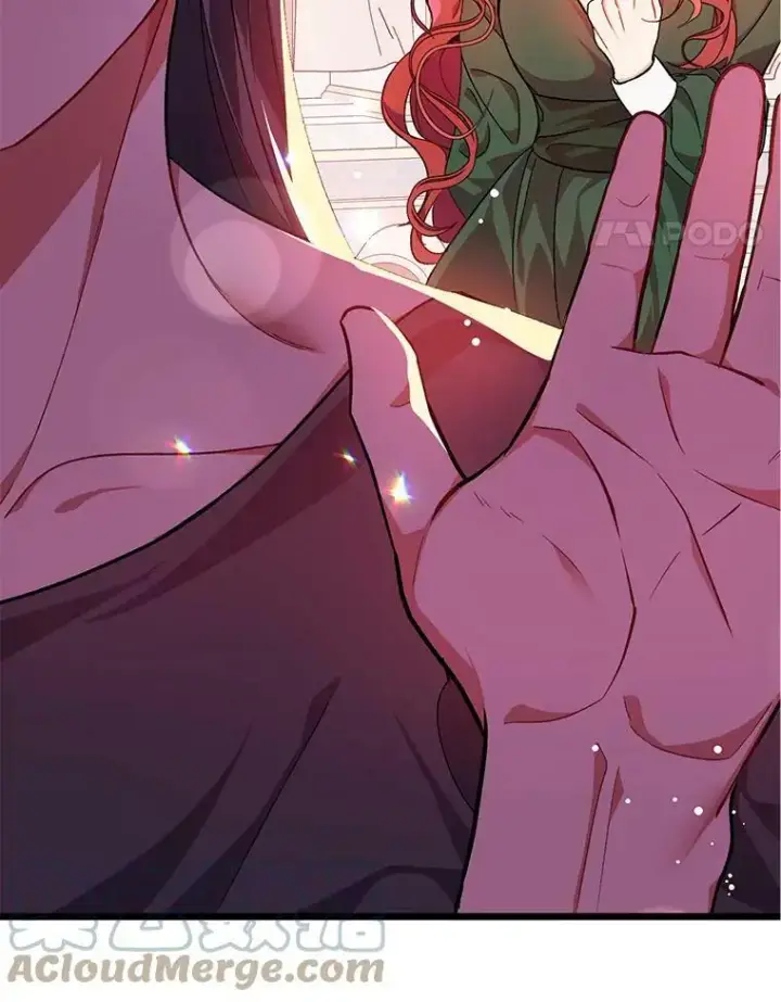 漫画《并不是想引诱男主》38.小说第37张图