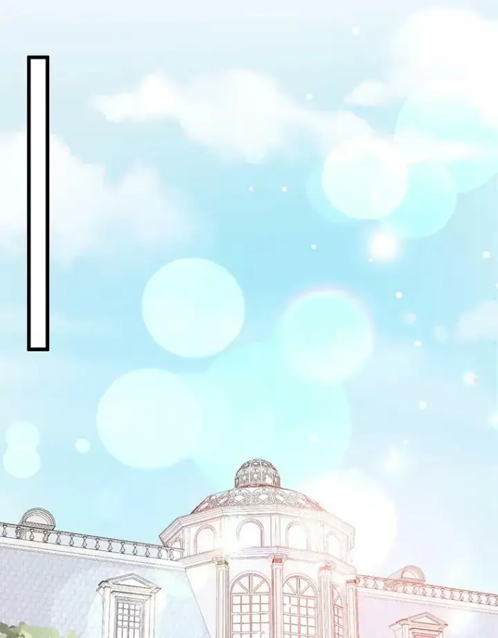 漫画《并不是想引诱男主》38.小说第39张图