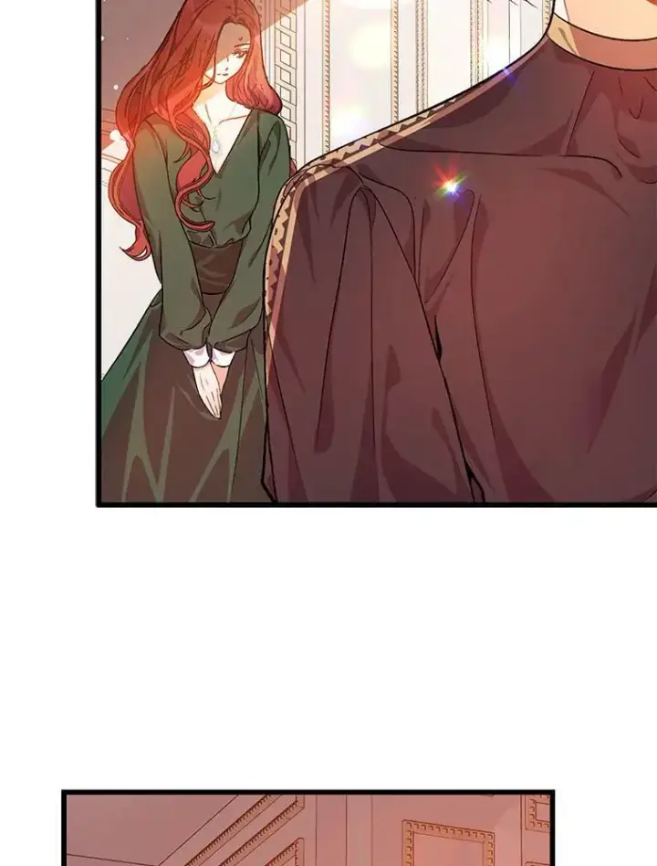 漫画《并不是想引诱男主》38.小说第48张图