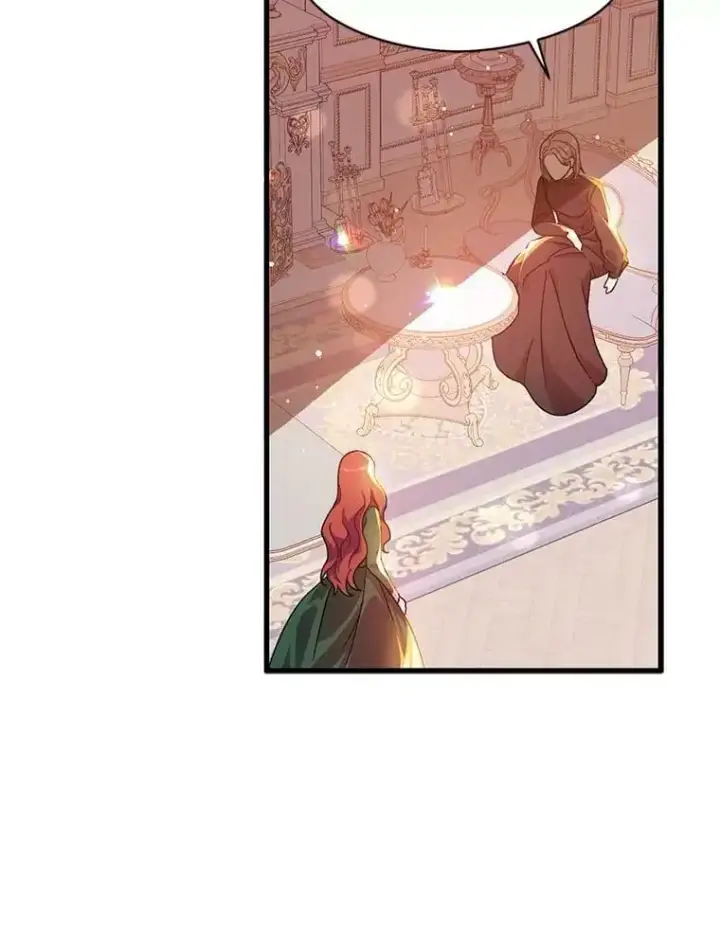 漫画《并不是想引诱男主》38.小说第52张图