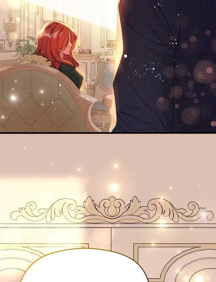 漫画《并不是想引诱男主》38.小说第78张图