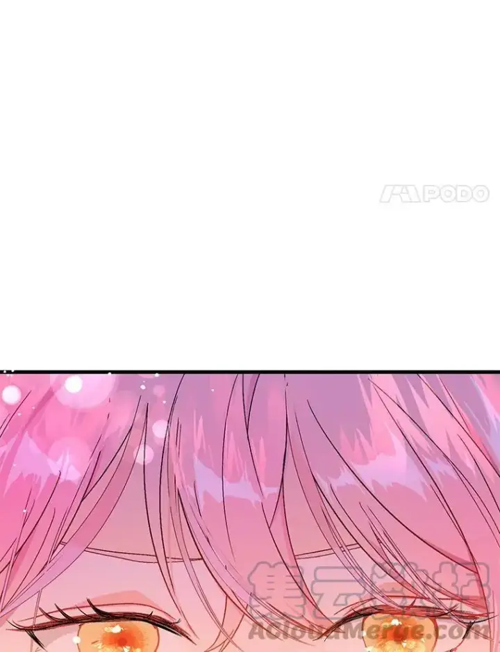 漫画《并不是想引诱男主》40.筹备宴会第67张图