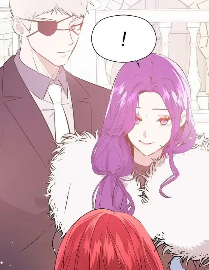 漫画《并不是想引诱男主》42.沃夫宝石第110张图