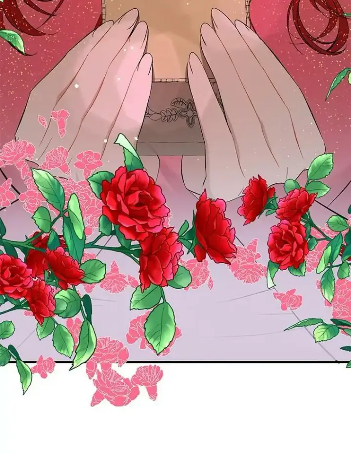 漫画《并不是想引诱男主》42.沃夫宝石第114张图