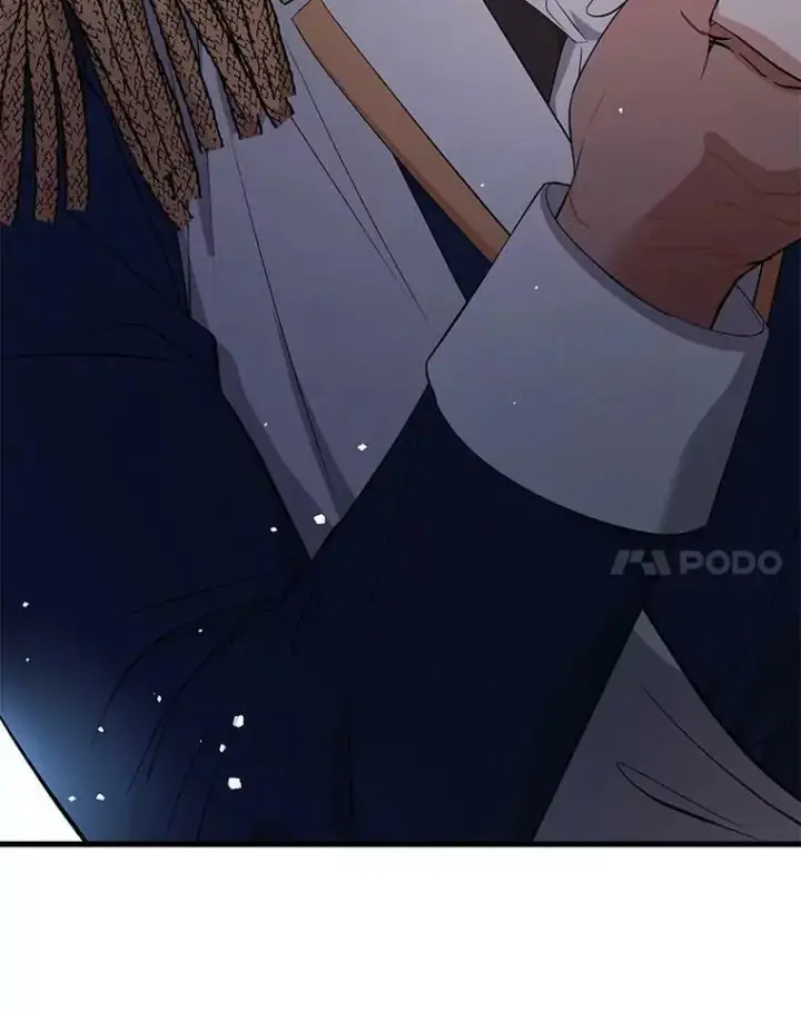 漫画《并不是想引诱男主》42.沃夫宝石第14张图