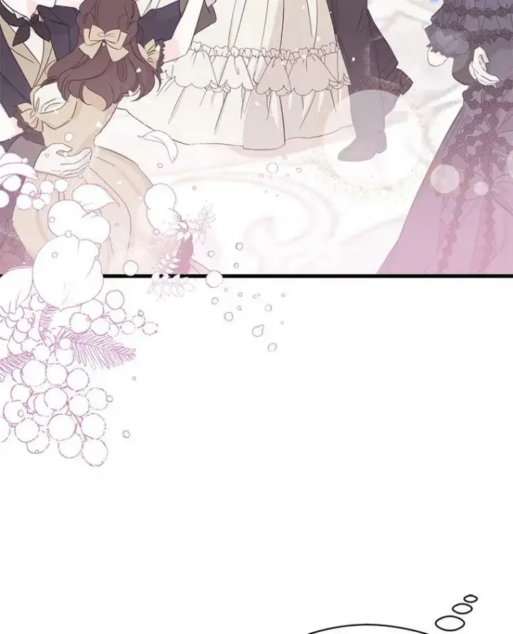 漫画《并不是想引诱男主》42.沃夫宝石第19张图