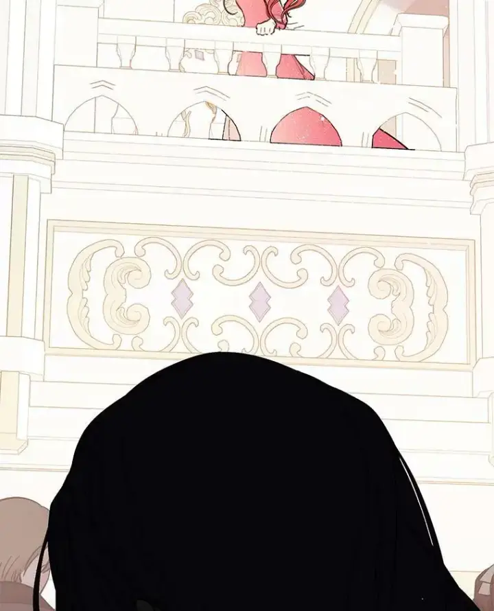漫画《并不是想引诱男主》42.沃夫宝石第27张图