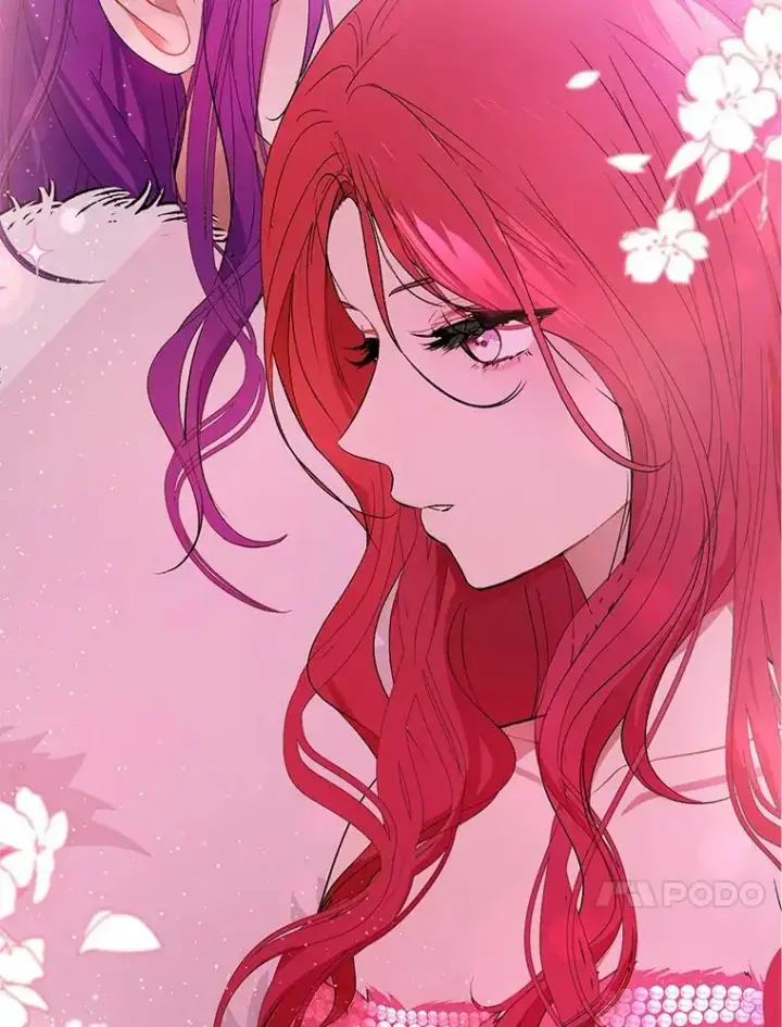 漫画《并不是想引诱男主》42.沃夫宝石第51张图