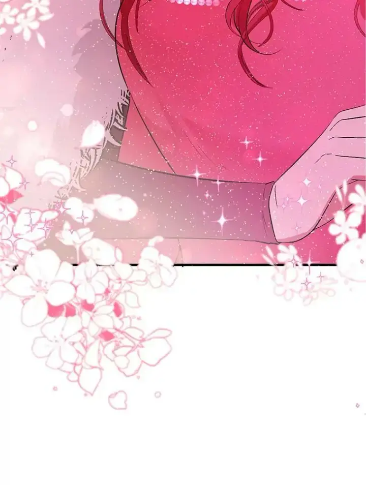 漫画《并不是想引诱男主》42.沃夫宝石第52张图