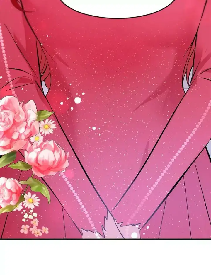 漫画《并不是想引诱男主》42.沃夫宝石第76张图