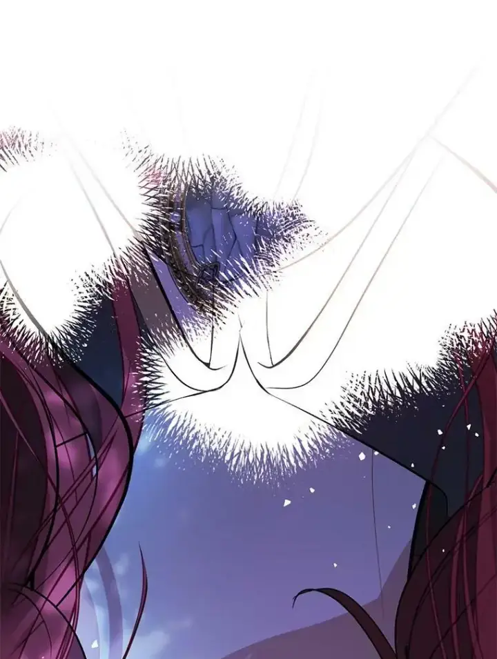 漫画《并不是想引诱男主》43.皇帝的命令第106张图
