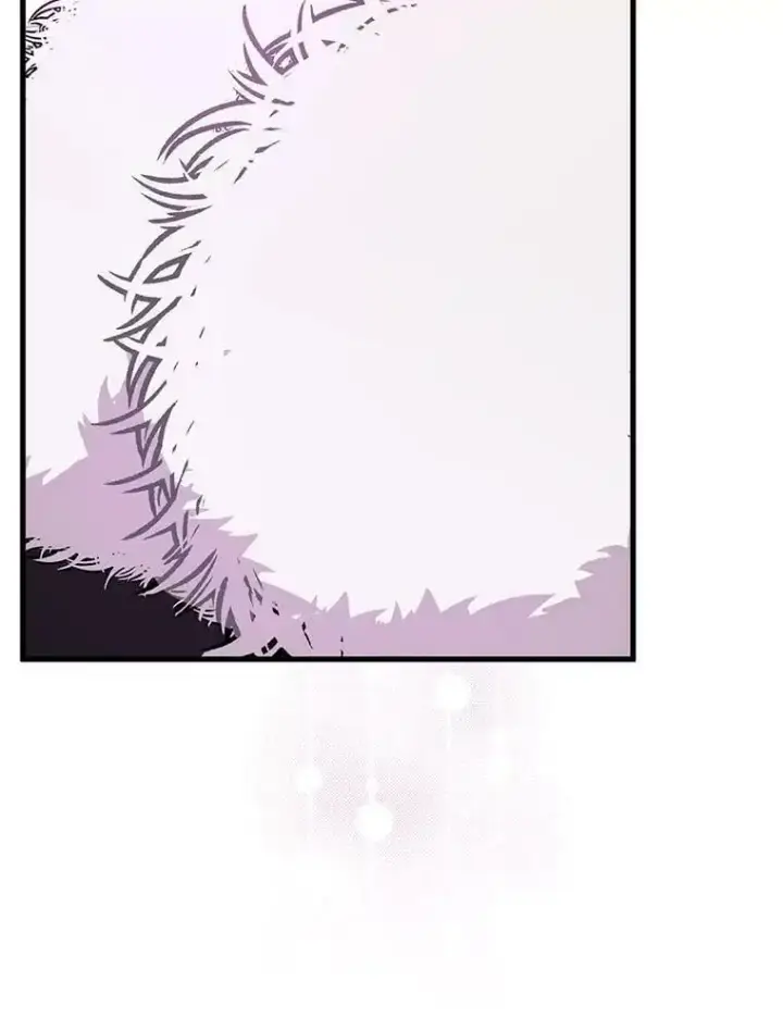 漫画《并不是想引诱男主》43.皇帝的命令第11张图