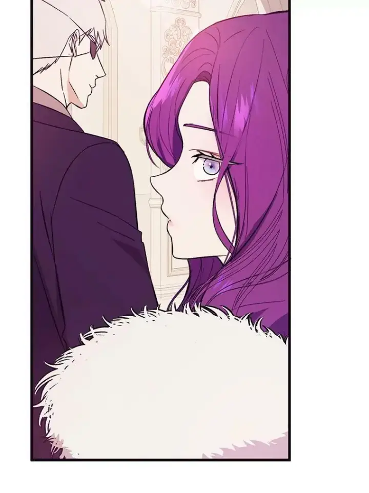 漫画《并不是想引诱男主》43.皇帝的命令第18张图