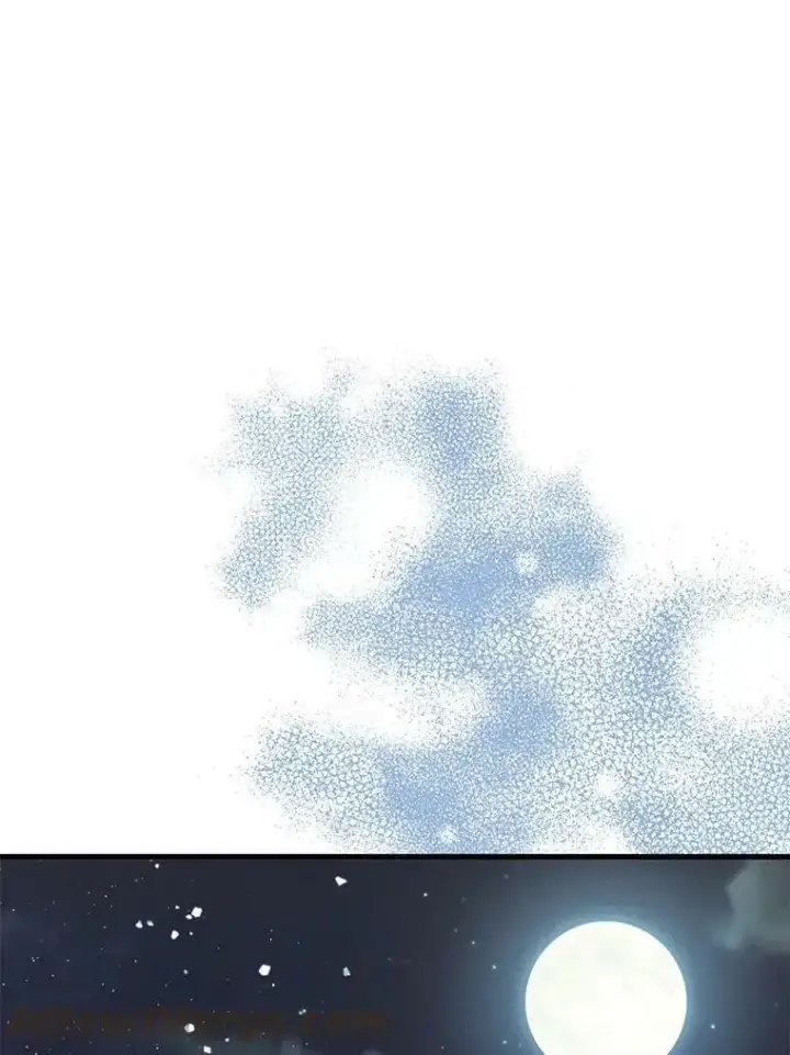 漫画《并不是想引诱男主》43.皇帝的命令第25张图