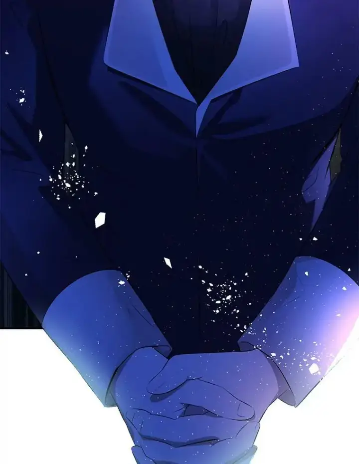 漫画《并不是想引诱男主》43.皇帝的命令第46张图