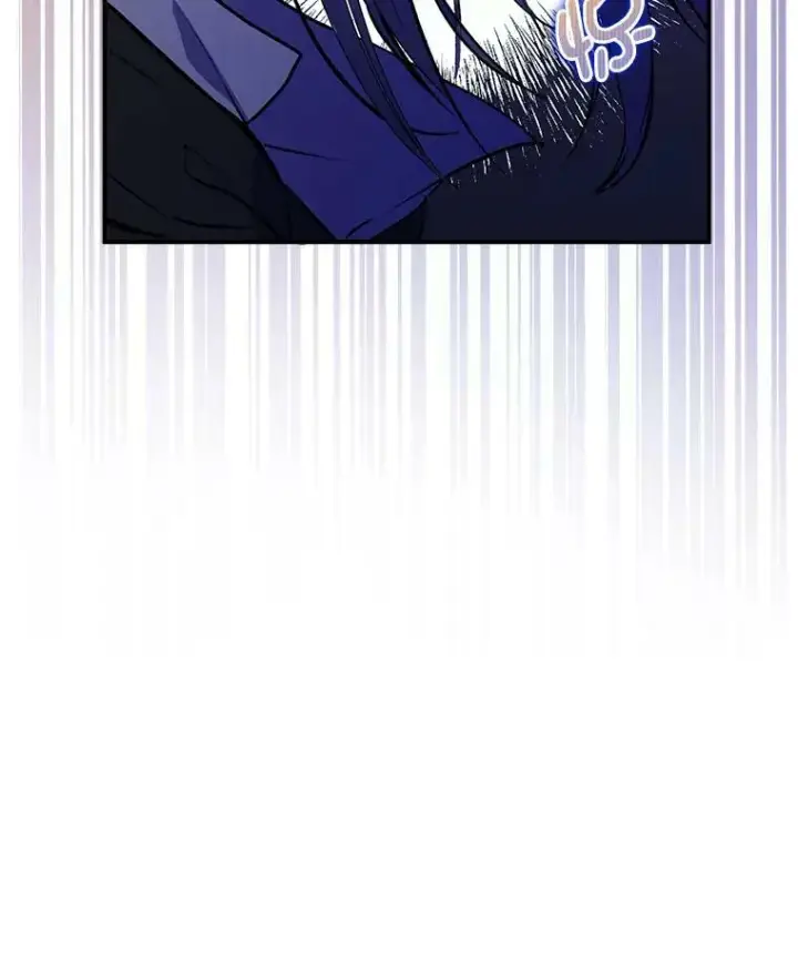 漫画《并不是想引诱男主》43.皇帝的命令第83张图