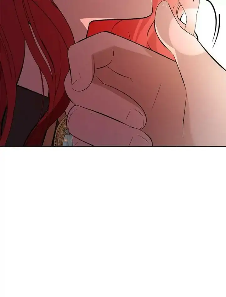 漫画《并不是想引诱男主》44.确认烙印第115张图