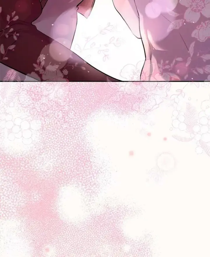 漫画《并不是想引诱男主》44.确认烙印第118张图
