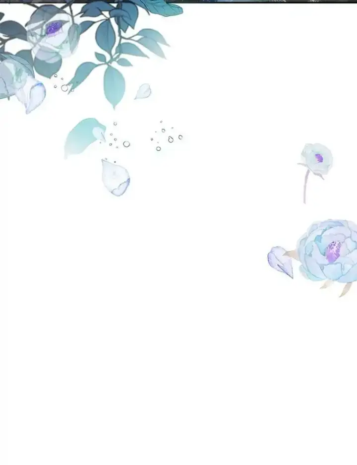 漫画《并不是想引诱男主》44.确认烙印第138张图