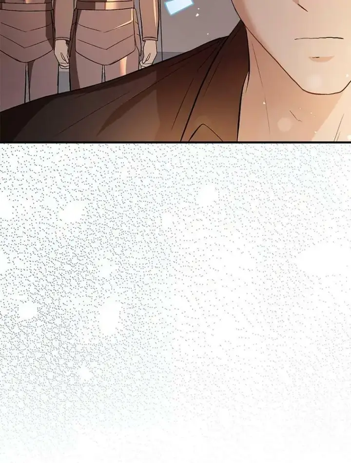 漫画《并不是想引诱男主》44.确认烙印第46张图