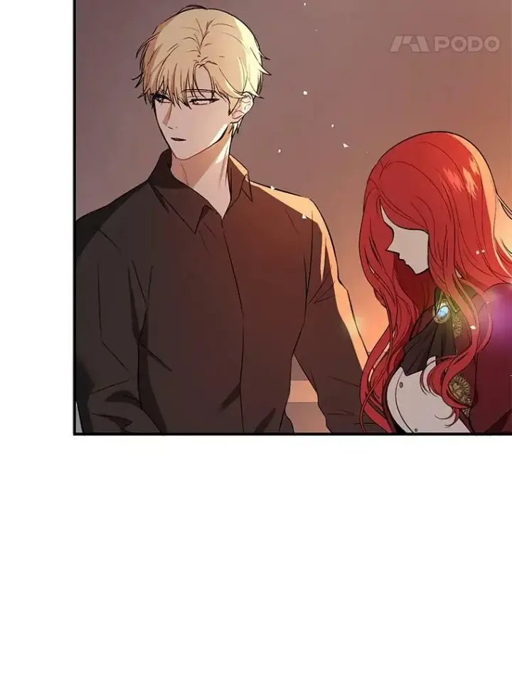 漫画《并不是想引诱男主》44.确认烙印第58张图