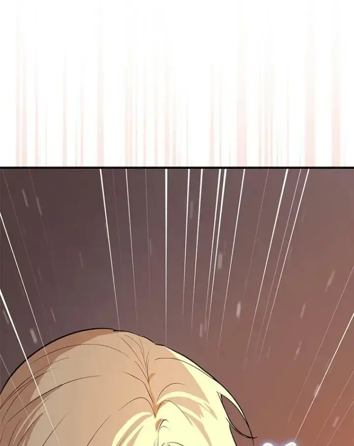 漫画《并不是想引诱男主》44.确认烙印第59张图