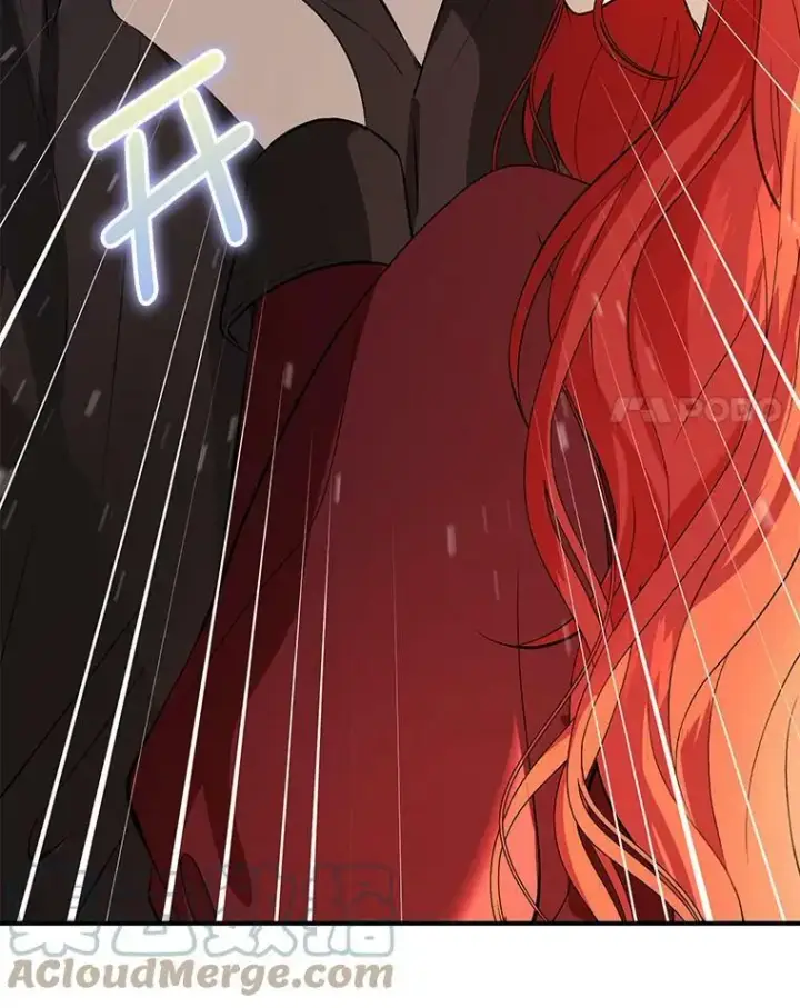 漫画《并不是想引诱男主》44.确认烙印第61张图