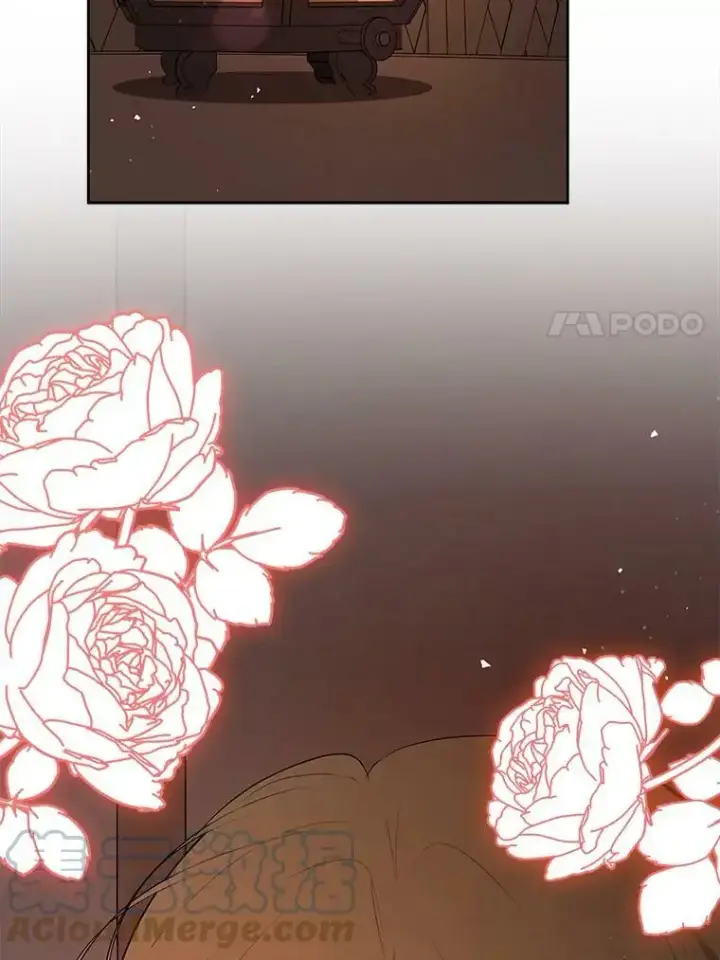漫画《并不是想引诱男主》44.确认烙印第81张图