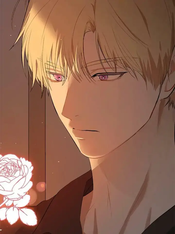 漫画《并不是想引诱男主》44.确认烙印第82张图