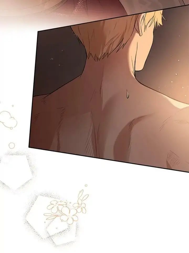 漫画《并不是想引诱男主》44.确认烙印第88张图
