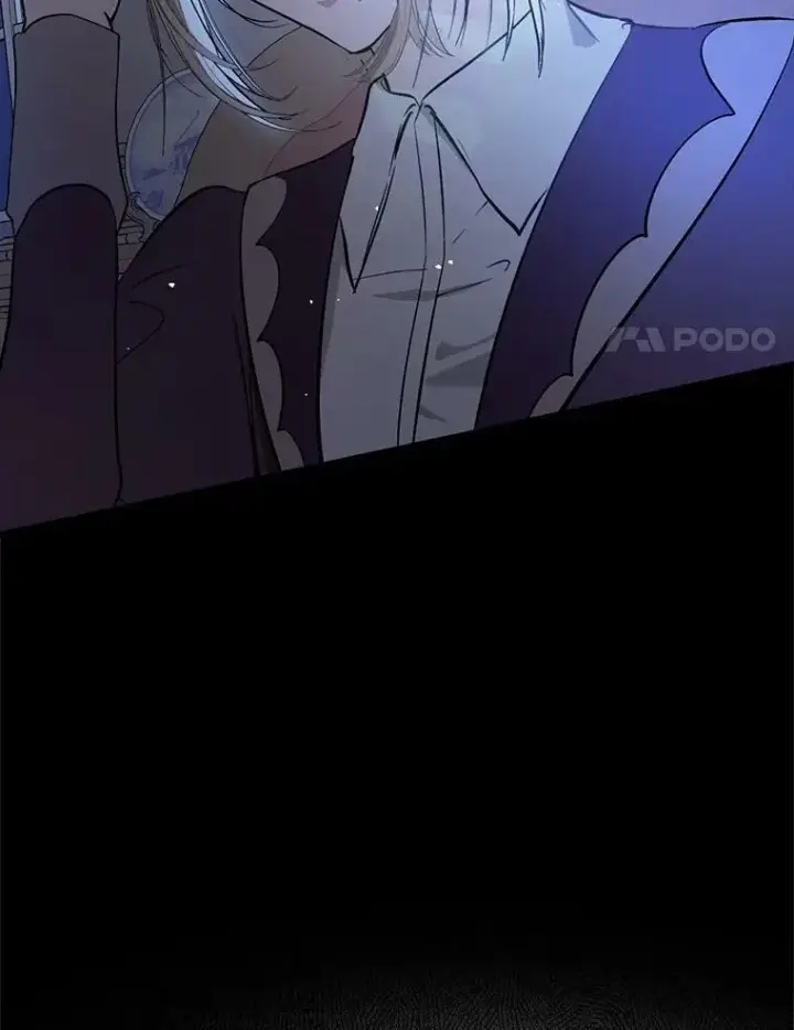 漫画《并不是想引诱男主》46.顾虑第104张图