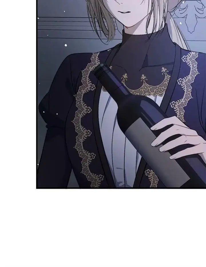 漫画《并不是想引诱男主》46.顾虑第111张图