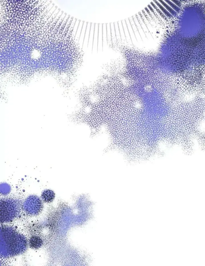 漫画《并不是想引诱男主》46.顾虑第115张图