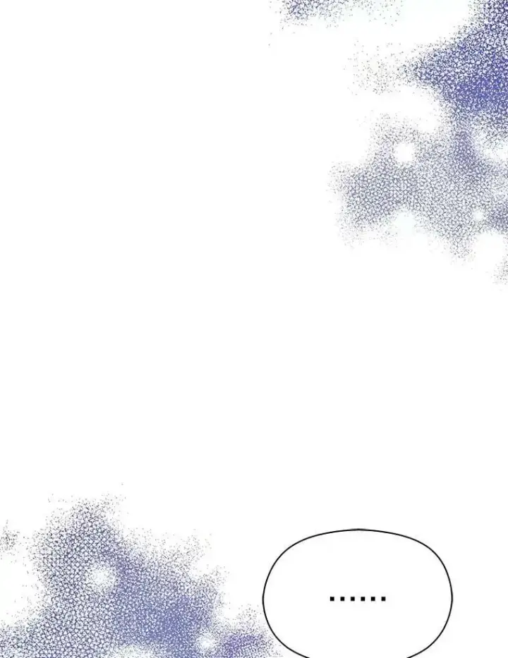 漫画《并不是想引诱男主》46.顾虑第118张图