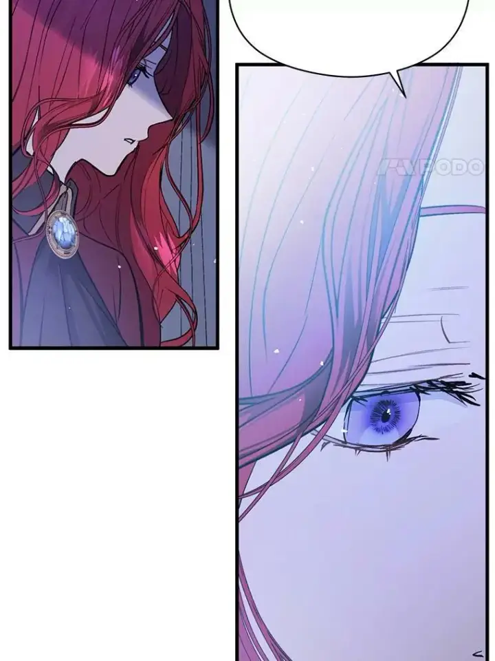 漫画《并不是想引诱男主》46.顾虑第127张图
