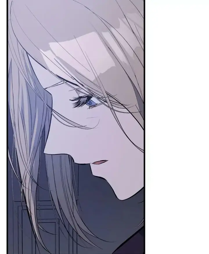 漫画《并不是想引诱男主》46.顾虑第139张图