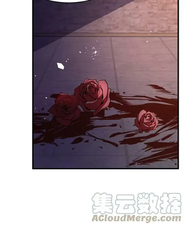 漫画《并不是想引诱男主》46.顾虑第141张图