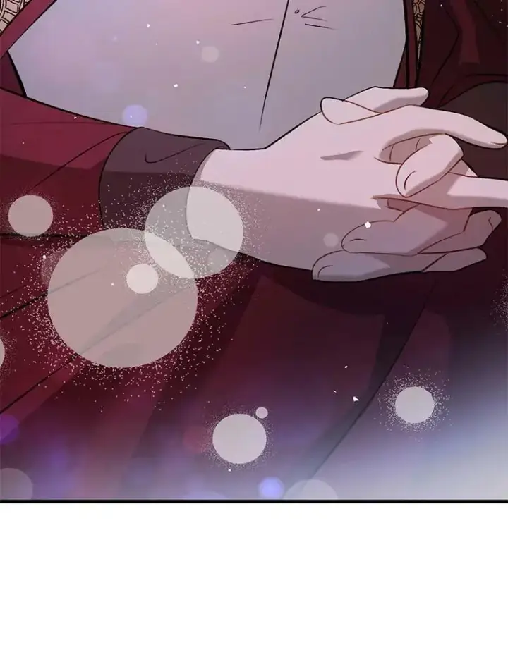 漫画《并不是想引诱男主》46.顾虑第151张图