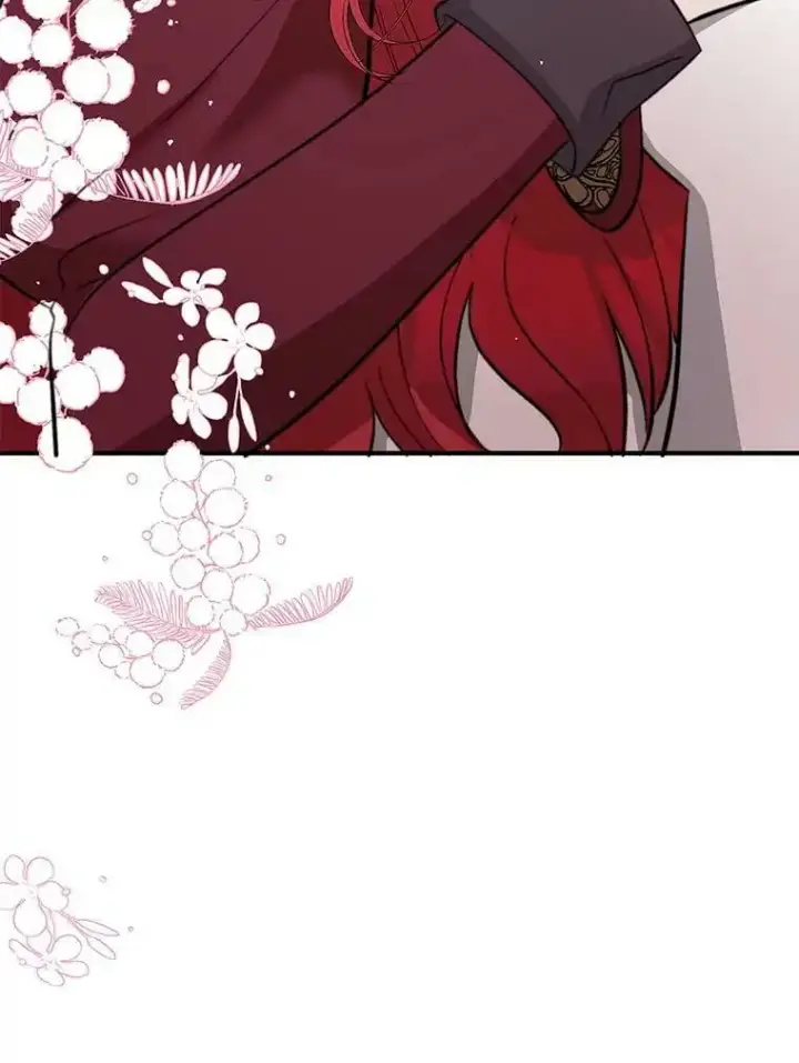 漫画《并不是想引诱男主》46.顾虑第28张图