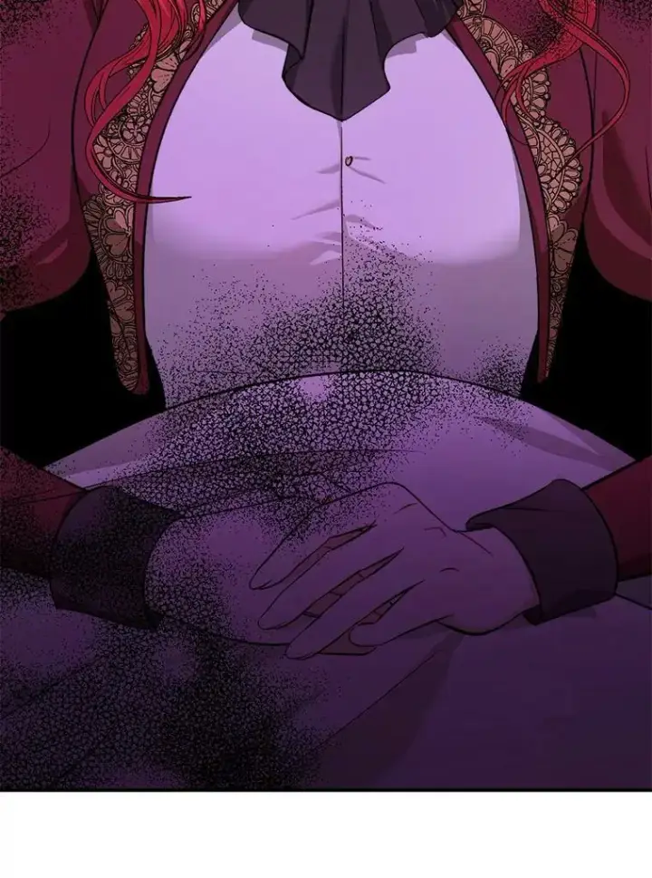 漫画《并不是想引诱男主》46.顾虑第48张图